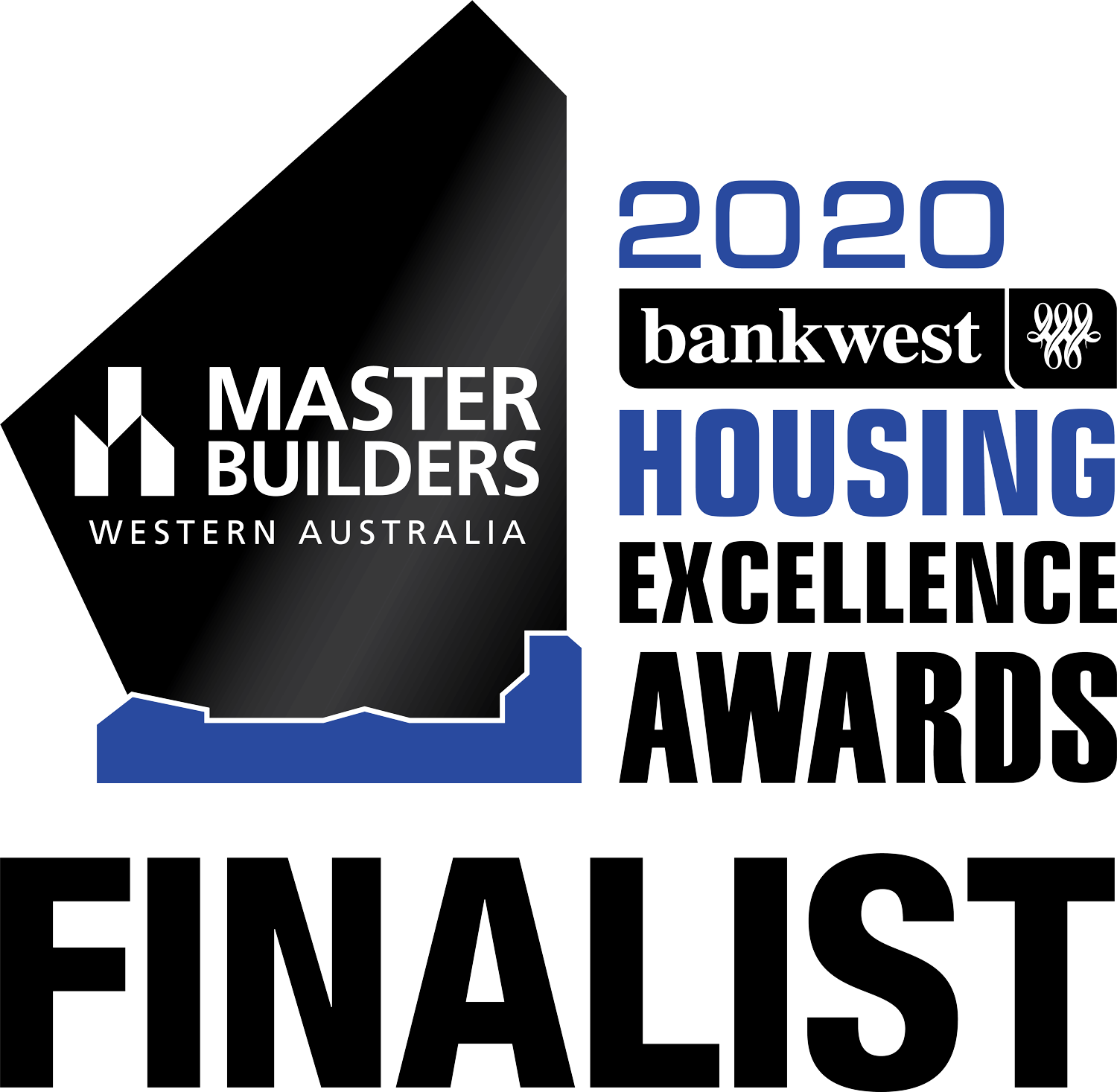 2020-HEA-Finalist