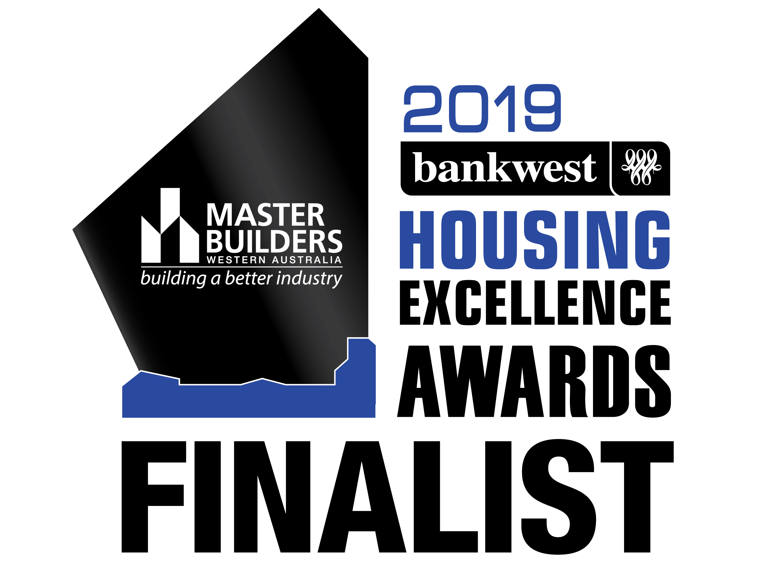 https://banksiabuildinggroup.com/wp-content/uploads/2020/02/2019_HEA_Logo_Finalist.png