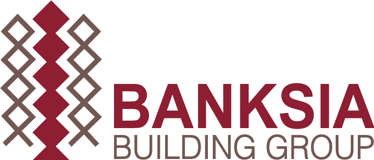 Banksia-Building-Group-Logo