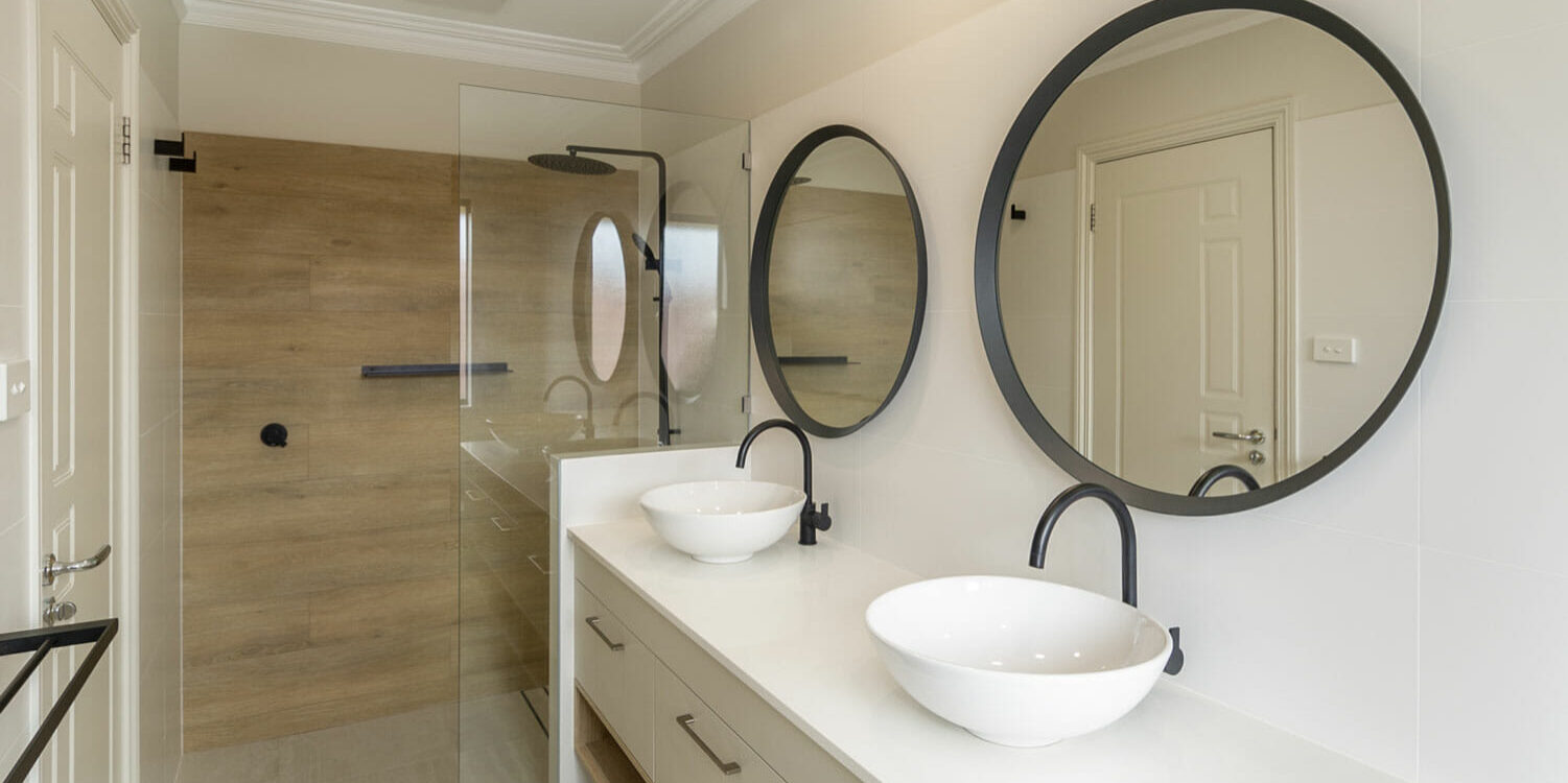 32-Whitfield-Tce,-Winthrop05