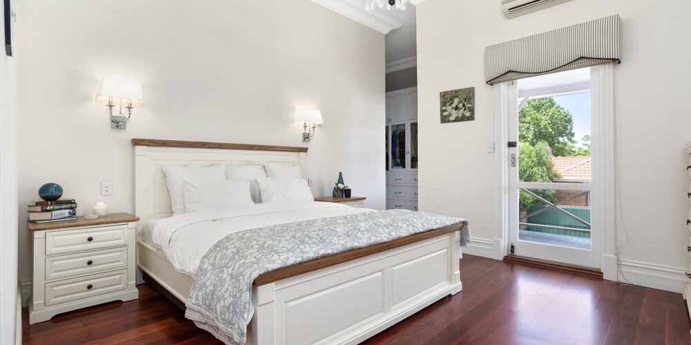 PRINT-18-Alvan-St-Mt-Lawley-04